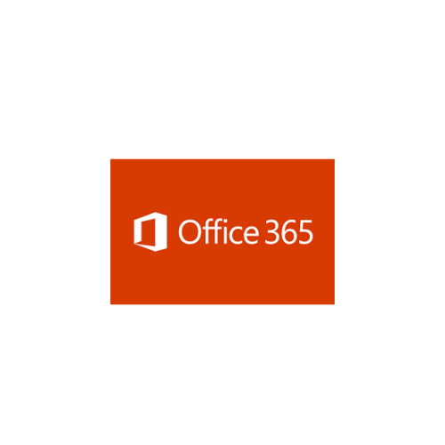 Office 365